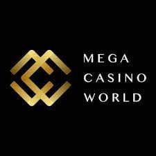 casino mcw.
